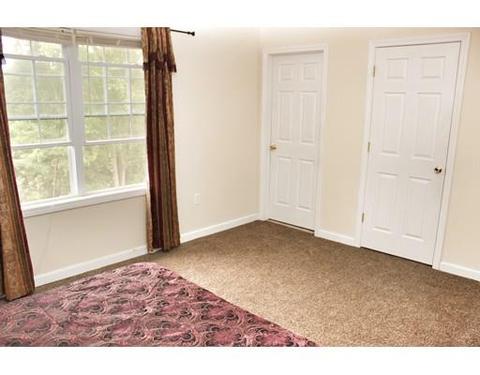 1469 Main St, Worcester, MA 01603 photo 12