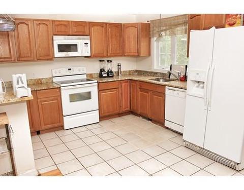 1469 Main St, Worcester, MA 01603 photo 6