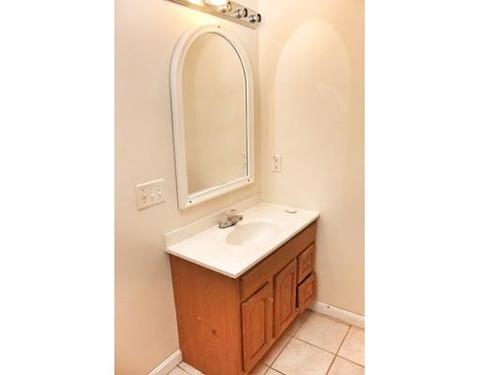 1469 Main St, Worcester, MA 01603 photo 21