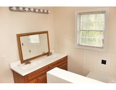1469 Main St, Worcester, MA 01603 photo 14