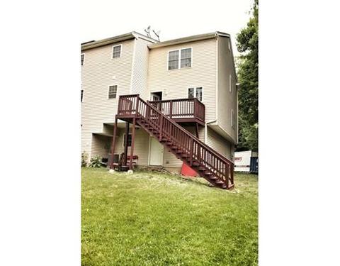 1469 Main St, Worcester, MA 01603 photo 22