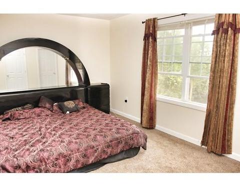 1469 Main St, Worcester, MA 01603 photo 11