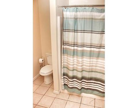 1469 Main St, Worcester, MA 01603 photo 20