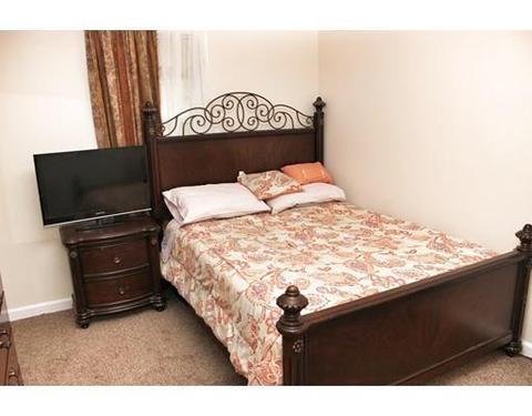 1469 Main St, Worcester, MA 01603 photo 15