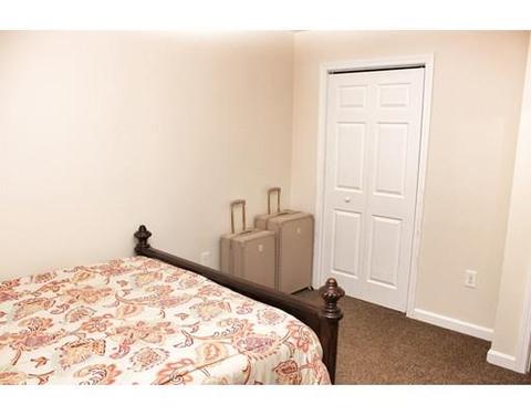 1469 Main St, Worcester, MA 01603 photo 17