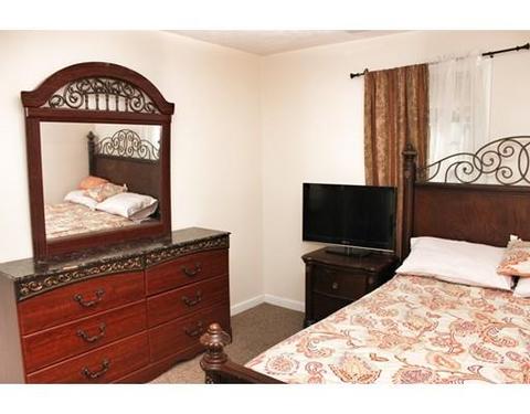 1469 Main St, Worcester, MA 01603 photo 16