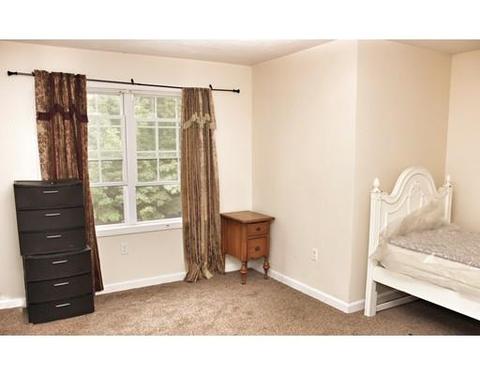 1469 Main St, Worcester, MA 01603 photo 19