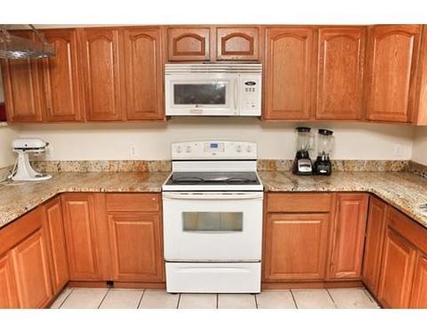 1469 Main St, Worcester, MA 01603 photo 7