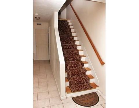 1469 Main St, Worcester, MA 01603 photo 2
