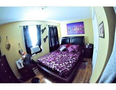 42 Dorne St, Springfield, MA 01105 photo 22