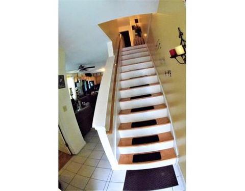 42 Dorne St, Springfield, MA 01105 photo 21
