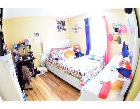 42 Dorne St, Springfield, MA 01105 photo 23