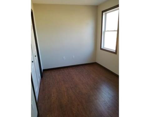 42 Dorne St, Springfield, MA 01105 photo 7