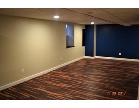 42 Dorne St, Springfield, MA 01105 photo 15