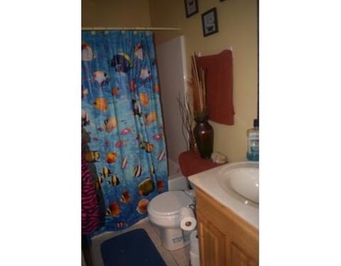 42 Dorne St, Springfield, MA 01105 photo 26