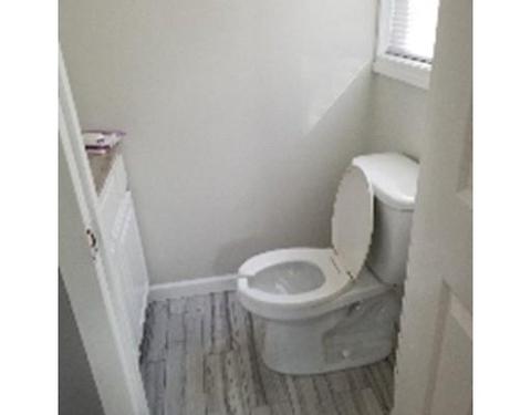 42 Dorne St, Springfield, MA 01105 photo 11