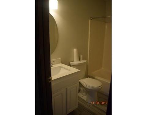 42 Dorne St, Springfield, MA 01105 photo 9