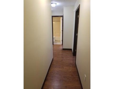 42 Dorne St, Springfield, MA 01105 photo 8