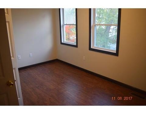 42 Dorne St, Springfield, MA 01105 photo 18