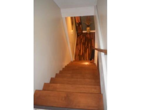 42 Dorne St, Springfield, MA 01105 photo 24