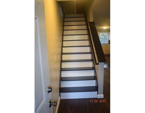 42 Dorne St, Springfield, MA 01105 photo 13