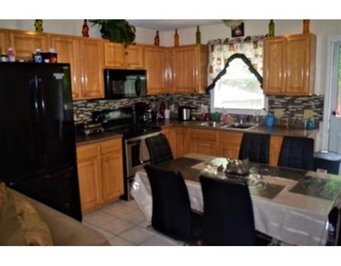42 Dorne St, Springfield, MA 01105 photo 19