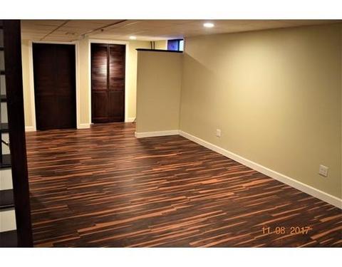 42 Dorne St, Springfield, MA 01105 photo 14