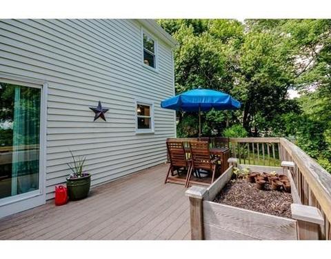 120 Spring St, Walpole, MA 02081 photo 21