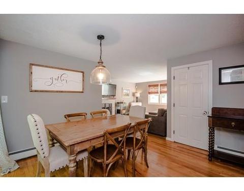 120 Spring St, Walpole, MA 02081 photo 4
