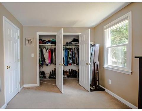 120 Spring St, Walpole, MA 02081 photo 15