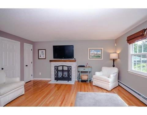 120 Spring St, Walpole, MA 02081 photo 5