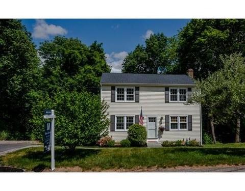 120 Spring St, Walpole, MA 02081 photo 22