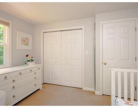 120 Spring St, Walpole, MA 02081 photo 17