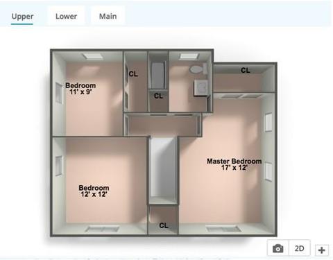 120 Spring St, Walpole, MA 02081 photo 27
