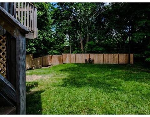120 Spring St, Walpole, MA 02081 photo 25