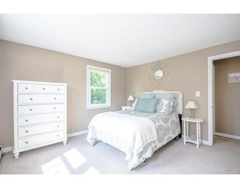 120 Spring St, Walpole, MA 02081 photo 19