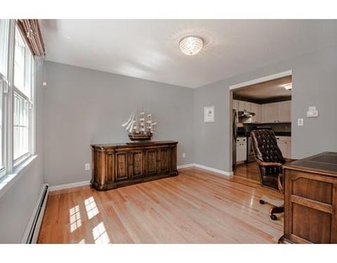 120 Spring St, Walpole, MA 02081 photo 7