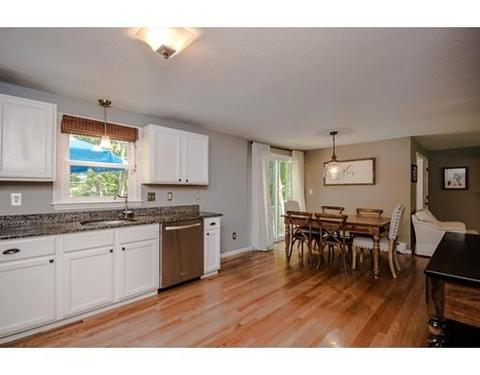120 Spring St, Walpole, MA 02081 photo 3