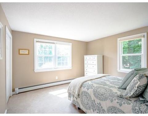 120 Spring St, Walpole, MA 02081 photo 20