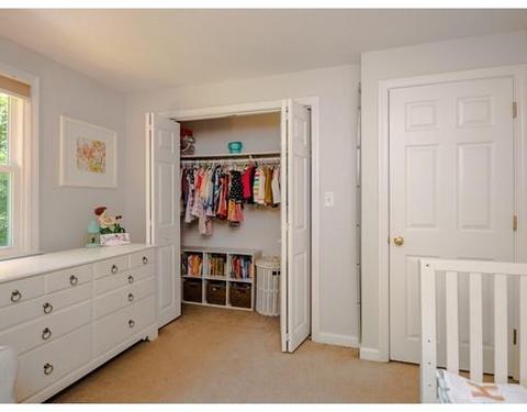 120 Spring St, Walpole, MA 02081 photo 18
