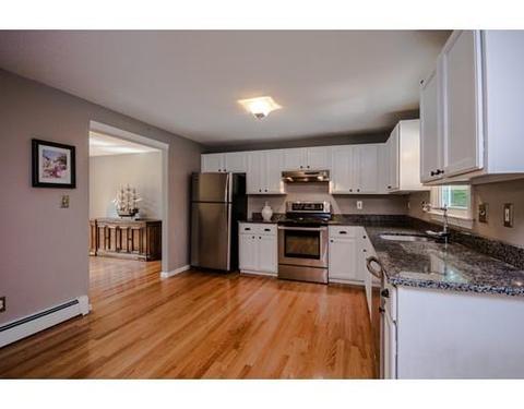 120 Spring St, Walpole, MA 02081 photo 2