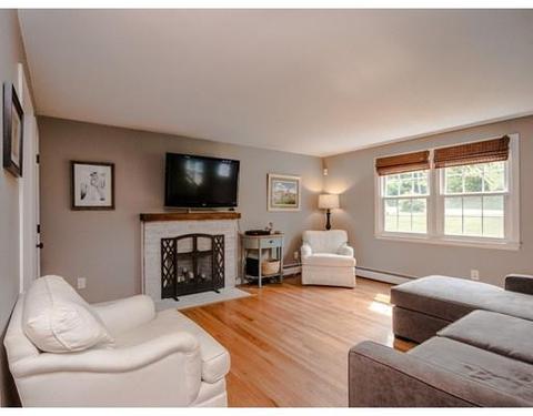 120 Spring St, Walpole, MA 02081 photo 6