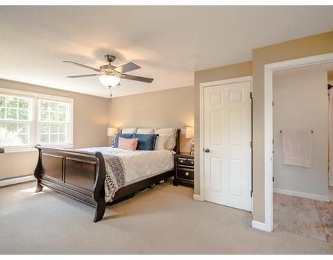 120 Spring St, Walpole, MA 02081 photo 13