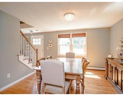 120 Spring St, Walpole, MA 02081 photo 9