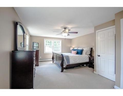 120 Spring St, Walpole, MA 02081 photo 12