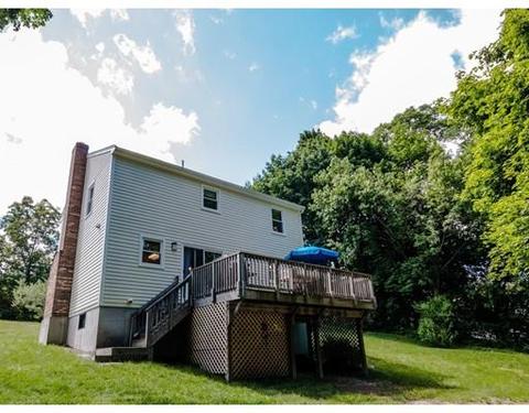 120 Spring St, Walpole, MA 02081 photo 23
