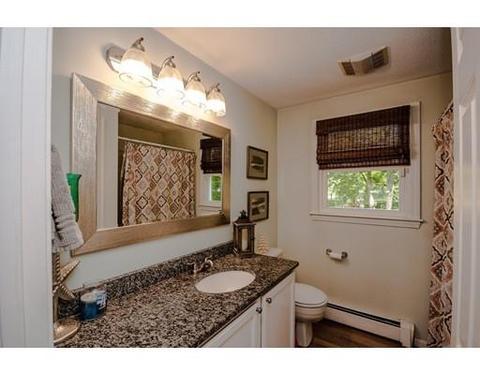 120 Spring St, Walpole, MA 02081 photo 11