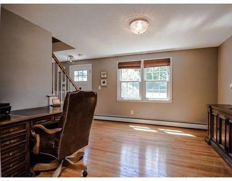120 Spring St, Walpole, MA 02081 photo 8