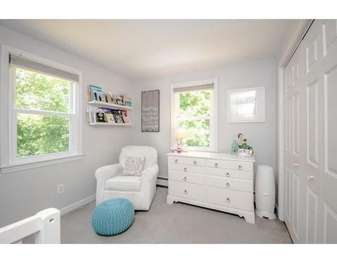120 Spring St, Walpole, MA 02081 photo 16