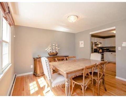 120 Spring St, Walpole, MA 02081 photo 10